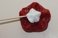 49630-flower elegantcakes and party dates.jpg, 6 KB