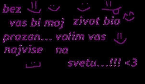 49838-bez vas bi moj zivot bio prazan.jpg, 29 KB