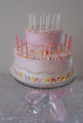 cake elegant cakes and party dates.jpg, 7 KB