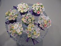 cupcakes elegant cakes and party dates.jpg, 10 KB