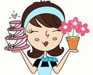 elegant cakes and party dates profile.jpg.jpg, 9 KB