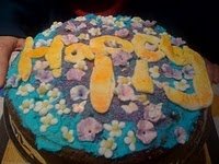 my birthday.jpg, 12 KB