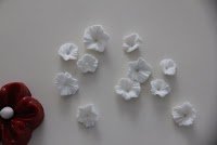 press flowers elegant cakes and party dates.jpg, 4 KB